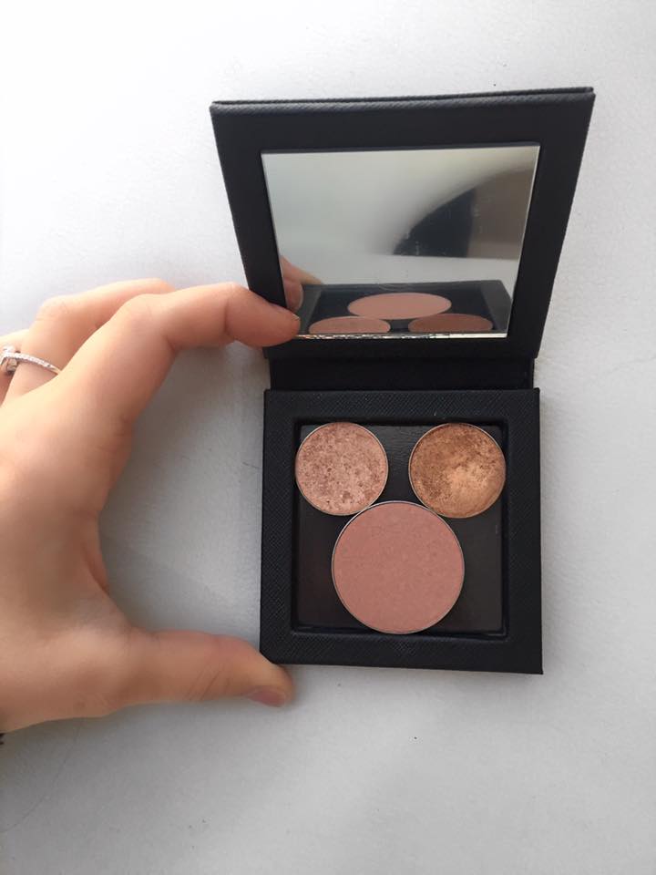Organize your makeup and your life in 2019!
