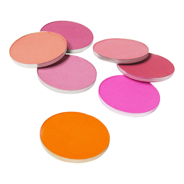 DEPOTTING? What is it & Why it's going to change your life!