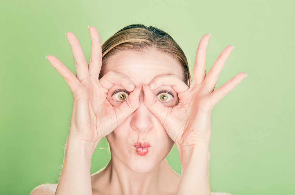 Double Cleansing: What Is It and Should You Be Doing It?