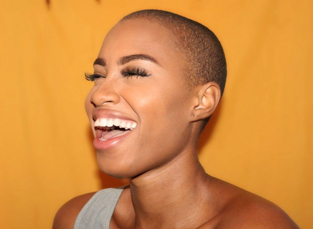 10 Tips for Sweat-Proof Makeup