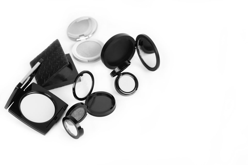 Organize Your Makeup Like a Beauty Pro