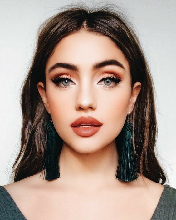 Thanksgiving Beauty Tips