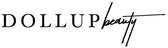 dollup beauty craft makeup for the modern woman
