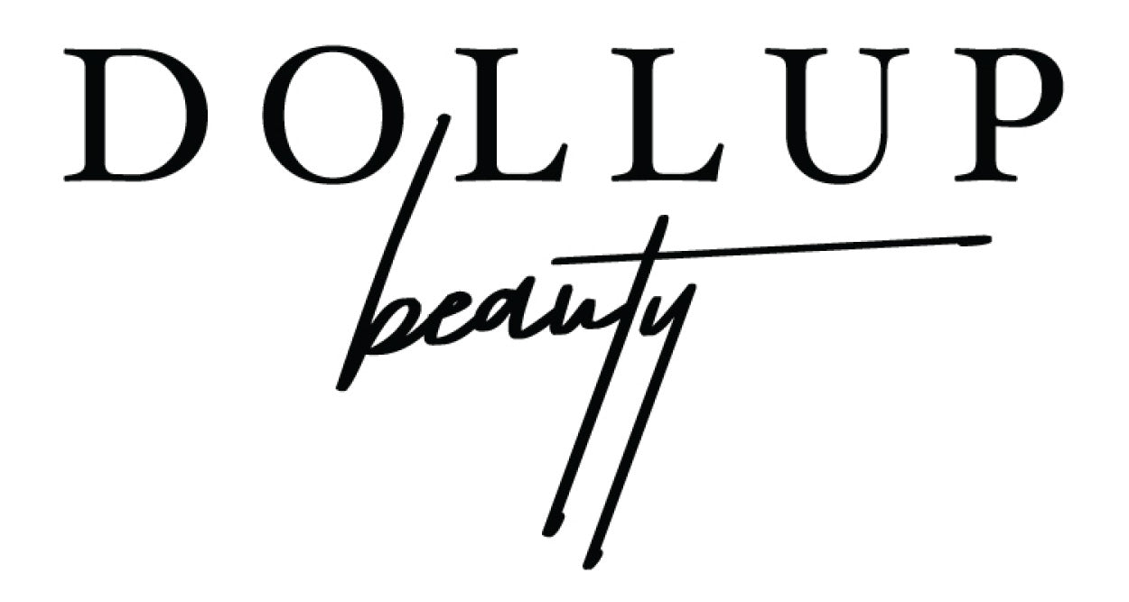DOLLUP BEAUTY