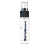 Travel Multi-Active Toner