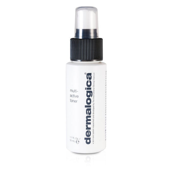 Travel Multi-Active Toner