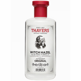 Thayers Which Hazel Orginal