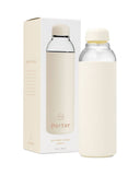 W&P - Porter Water Bottle