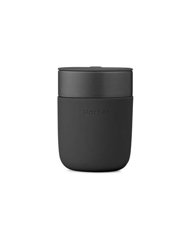 W&P - Porter Ceramic Mug 12oz