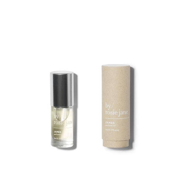 By Rosie Jane - James Fragrance Oil