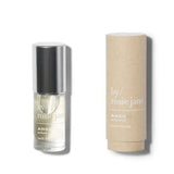 By Rosie Jane - Angie Fragrance Oil