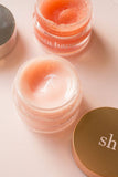 Sara Happ - One Luxe Balm Lip Slip