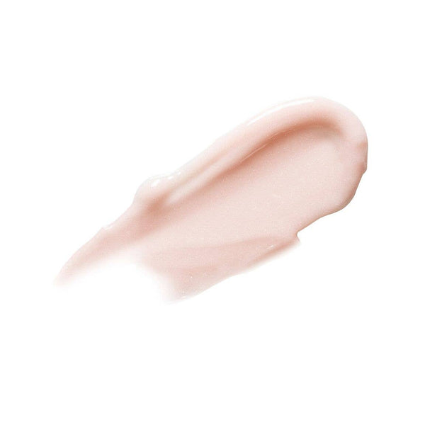 Sara Happ - One Luxe Balm Lip Slip