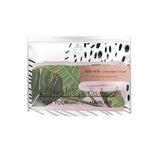 KITSCH - Palm Microfiber Headband