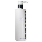 Special Cleansing Gel