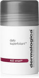 Travel Daily Superfoliant