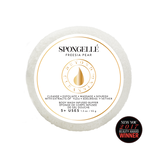 Spongellé - Freesia Pear Spongette