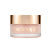 Sara Happ - One Luxe Balm Lip Slip