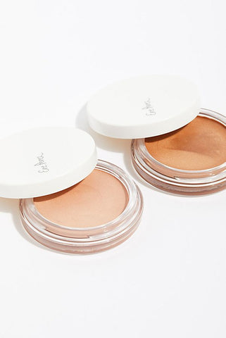 Ere Perez Vanilla Highlighter