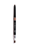 Words to Lip By Lippie Kit - Don't Lose Your Faith or Lipstick