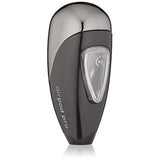 Temptu Airpod Pro Empty Pod