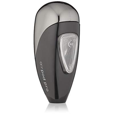 Temptu Airpod Pro Empty Pod