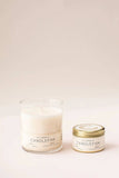Candlefish - Candlefish No 71 - 9 oz Jar