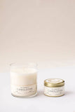 Candlefish - Candlefish No 93 - 9 oz Jar
