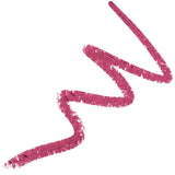 Dollup Beauty's Not Your Mama's Lip Liner™ Elegant Rose