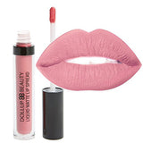 Words to Lip By Lippie Kit - Kill 'em with Kindness and Lipstick