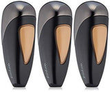 Temptu Airpod Perfect Canvas