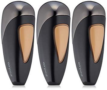 Temptu Airpod Perfect Canvas