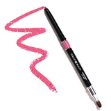 Words to Lip By Lippie Kit - There's Hope in Lipstick
