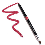 Dollup Beauty's Not Your Mama's Lip Liner™ Elegant Rose