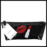 Words to Lip By Lippie Kit - There's Hope in Lipstick