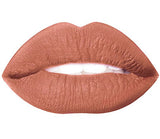 Words to Lip By Lippie Kit - Don't Lose Your Faith or Lipstick
