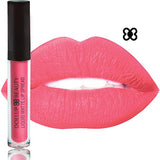 Words to Lip By Lippie Kit - There's Hope in Lipstick