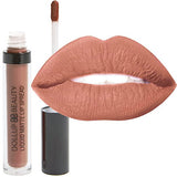 Words to Lip By Lippie Kit - Don't Lose Your Faith or Lipstick