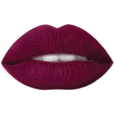 Words to Lip By Lippie Kit - Lipstick Brings Joy to the World