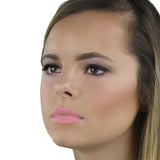 Words to Lip By Lippie Kit - Kill 'em with Kindness and Lipstick