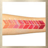 'Hope' - Hydrating Creme-De-Matte™ Lipstick