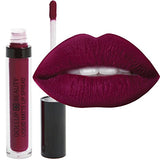 Words to Lip By Lippie Kit - Lipstick Brings Joy to the World
