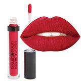 Words to Lip By Lippie Kit - Laughter and Lipstick are the Best Medicine