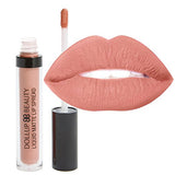 Words to Lip By Lippie Kit - Free Kisses Spread Peace