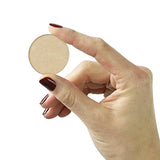 On The Glow™ Lumie Highlighter in Lavish