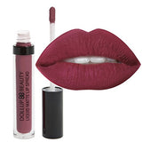 Words to Lip By Lippie Kit - Thank Goodness for Lipstick