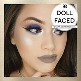 On The Glow™ Lumie Highlighter in Lavish