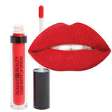 Words to Lip By Lippie Kit - Lips Laugh Love