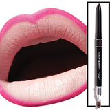 Words to Lip By Lippie Kit - There's Hope in Lipstick