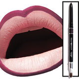 Words to Lip By Lippie Kit - Thank Goodness for Lipstick